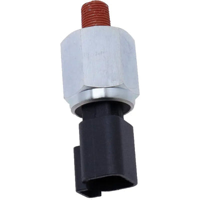 Oil Pressure Sensor 185246240 for Perkins Engine 403D-15 402D-22 403C-15 404C-22 - Electrical Parts > Sensors > Pressure Sensor from MyMROmarts