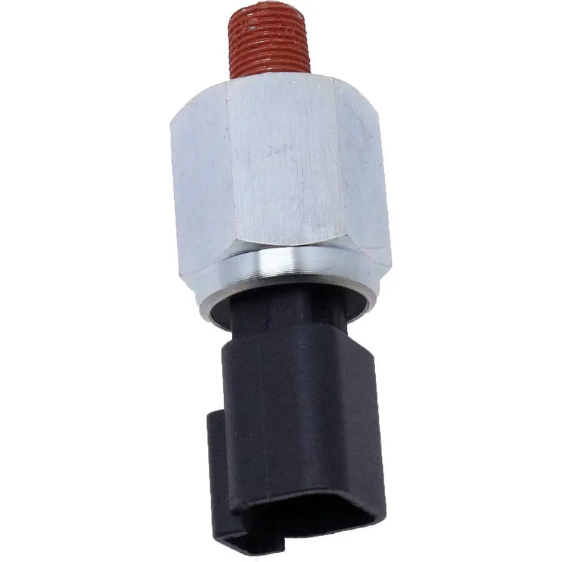 Load image into Gallery viewer, Oil Pressure Sensor 185246240 for Perkins Engine 403D-15 402D-22 403C-15 404C-22 - Electrical Parts &gt; Sensors &gt; Pressure Sensor from MyMROmarts
