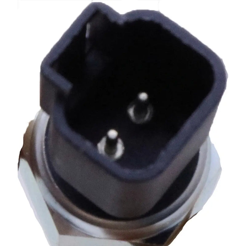 Load image into Gallery viewer, Oil Pressure Sensor 185246240 for Perkins Engine 403D-15 402D-22 403C-15 404C-22 - Electrical Parts &gt; Sensors &gt; Pressure Sensor from MyMROmarts

