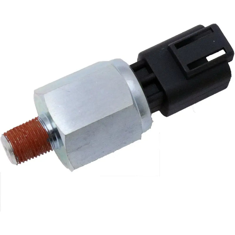 Load image into Gallery viewer, Oil Pressure Sensor 185246240 for Perkins Engine 403D-15 402D-22 403C-15 404C-22 - Electrical Parts &gt; Sensors &gt; Pressure Sensor from MyMROmarts
