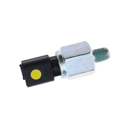 Oil Pressure Sensor 185246280 for Perkins Engine 403A-11 403D-11 403F-11 from MyMROmarts