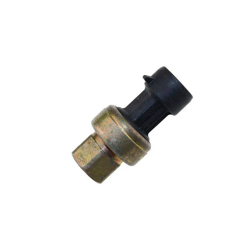 Load image into Gallery viewer, Oil Pressure Sensor 194-6725 for Caterpillar CAT Excavator 365C 365C L 365C L MH 374D L Engine 3126B 3406B 3408E from MyMROmarts
