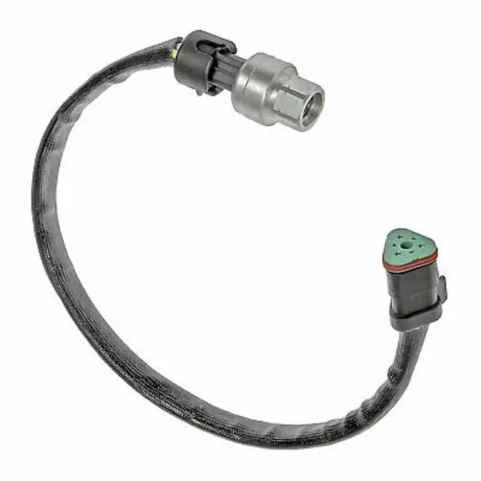 Load image into Gallery viewer, Oil Pressure Sensor 194-6725 for Caterpillar CAT Excavator 322C 325C 329D Engine 3126B 3412E 3508 3508B 3508C 3512 from MyMROmarts
