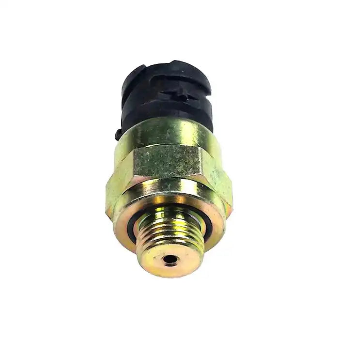 Load image into Gallery viewer, Oil Pressure Sensor 20424051 for Volvo B10L FH12 FL6 FM12 FM9 VM from MyMROmarts
