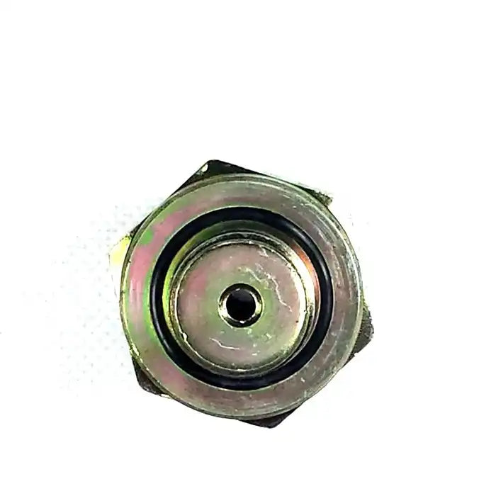 Load image into Gallery viewer, Oil Pressure Sensor 20424051 for Volvo B10L FH12 FL6 FM12 FM9 VM from MyMROmarts
