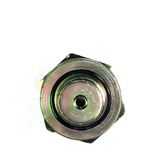 Oil Pressure Sensor 20424051 for Volvo B10L FH12 FL6 FM12 FM9 VM from MyMROmarts