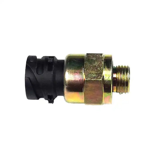 Oil Pressure Sensor 20424051 for Volvo B10L FH12 FL6 FM12 FM9 VM from MyMROmarts