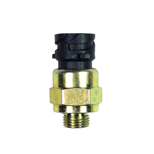 Oil Pressure Sensor 20424051 for Volvo B10L FH12 FL6 FM12 FM9 VM from MyMROmarts