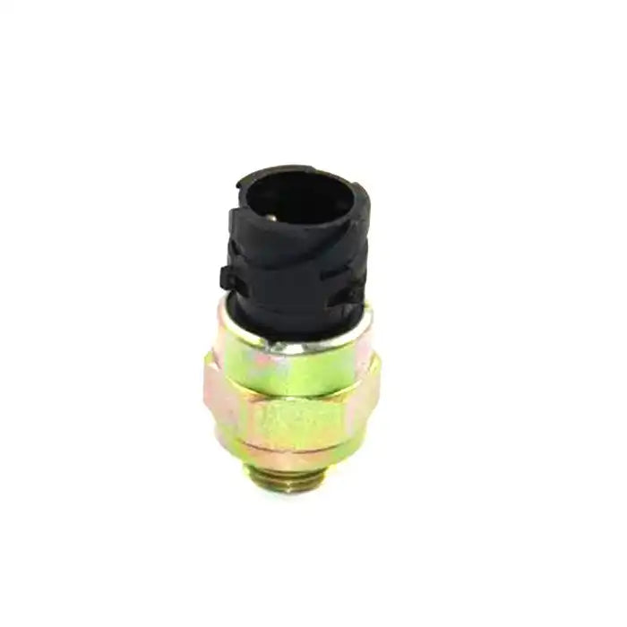 Load image into Gallery viewer, Oil Pressure Sensor 20424051 for Volvo B10L FH12 FL6 FM12 FM9 VM from MyMROmarts
