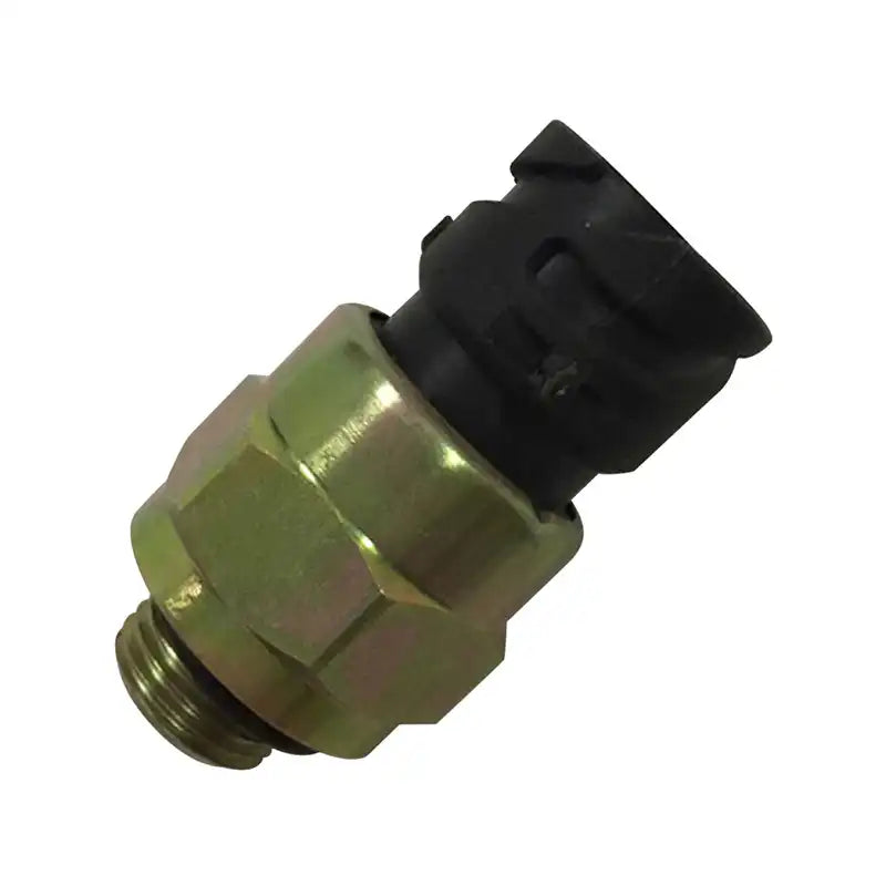 Load image into Gallery viewer, Oil Pressure Sensor 20424060 for Volvo FH12 FH16 FL6 FM10 FM12 FM7 FM9 12B B10L B12 B12M B12R B13R B6R B7L B7R B9R B9S B9TL from MyMROmarts

