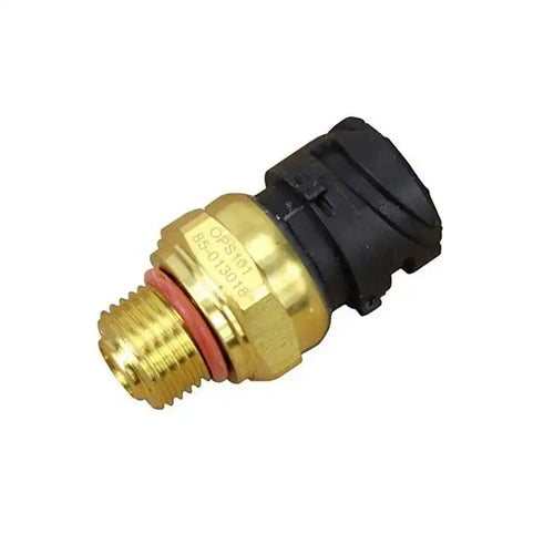 Oil Pressure Sensor 21302639 for Volvo Truck D12 D13 from MyMROmarts