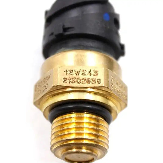 Oil Pressure Sensor 21302639 for Volvo Truck D12 D13 from MyMROmarts