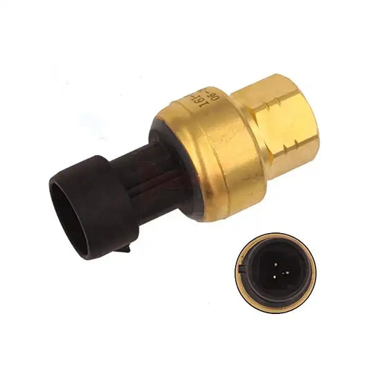 Oil Pressure Sensor 21302639 for Volvo Truck D12 D13 from MyMROmarts