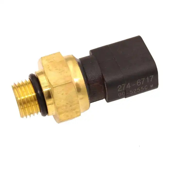 Load image into Gallery viewer, Oil Pressure Sensor 21302639 for Volvo Truck D12 D13 from MyMROmarts

