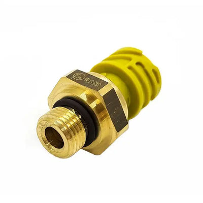Oil Pressure Sensor 21746206 for Volvo D12 D13 EC240 EC360 EC380 from MyMROmarts
