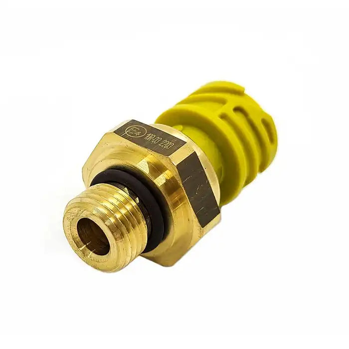 Load image into Gallery viewer, Oil Pressure Sensor 21746206 for Volvo D12 D13 EC240 EC360 EC380 from MyMROmarts
