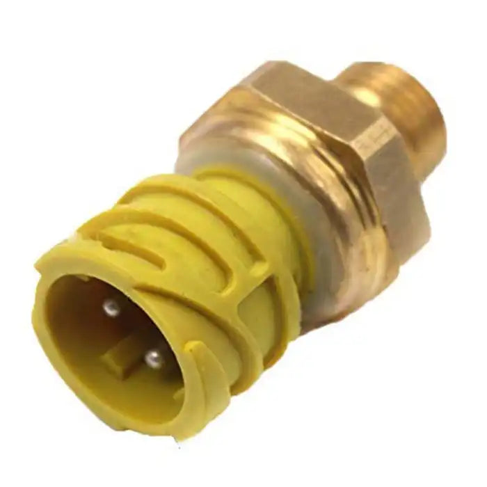 Load image into Gallery viewer, Oil Pressure Sensor 21746206 for Volvo D12 D13 EC240 EC360 EC380 from MyMROmarts

