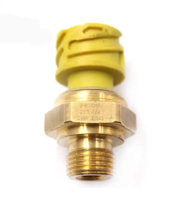 Load image into Gallery viewer, Oil Pressure Sensor 21746206 for Volvo D12 D13 EC240 EC360 EC380 from MyMROmarts

