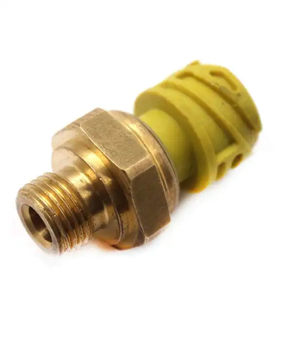Load image into Gallery viewer, Oil Pressure Sensor 21746206 for Volvo D12 D13 EC240 EC360 EC380 from MyMROmarts
