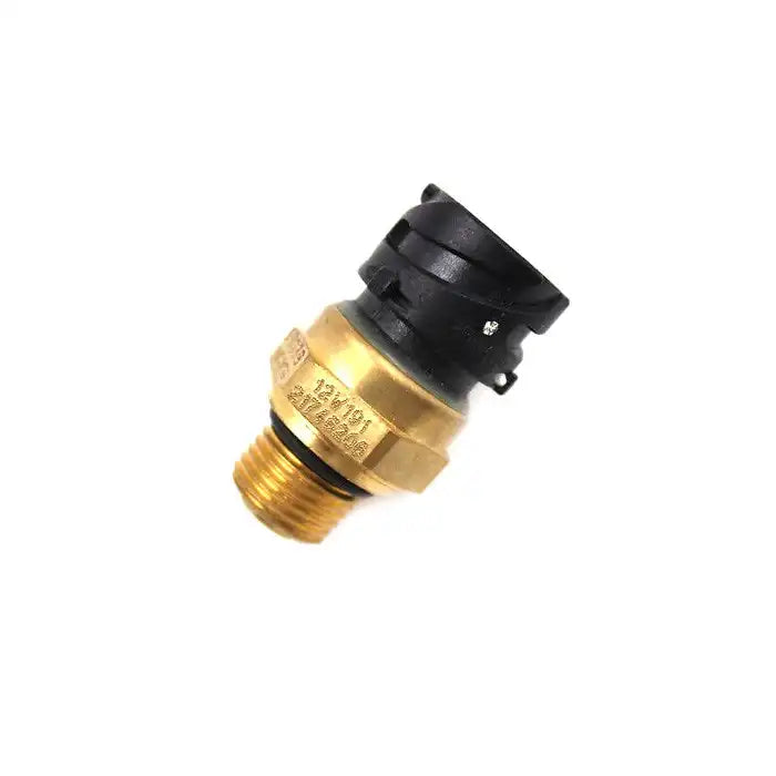Load image into Gallery viewer, Oil Pressure Sensor 21746206 for Volvo D12 D13 EC240 EC360 EC380 from MyMROmarts
