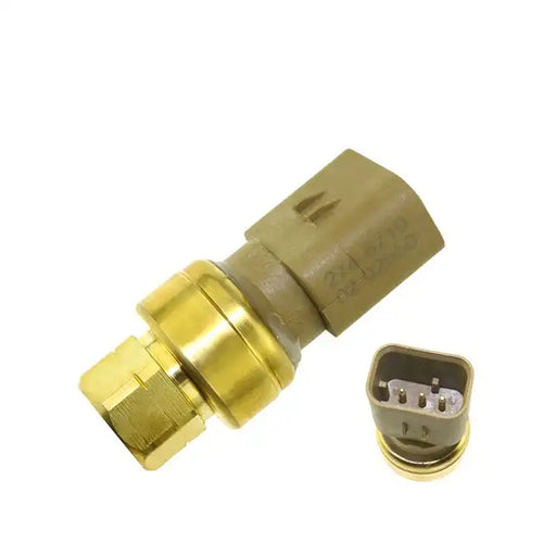Oil Pressure Sensor 2746719 for Caterpillar CAT Engine G3304B G3306B G3508 Excavator 324D 325D from MyMROmarts