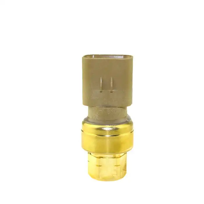 Load image into Gallery viewer, Oil Pressure Sensor 2746719 for Caterpillar CAT Engine G3304B G3306B G3508 Excavator 324D 325D from MyMROmarts
