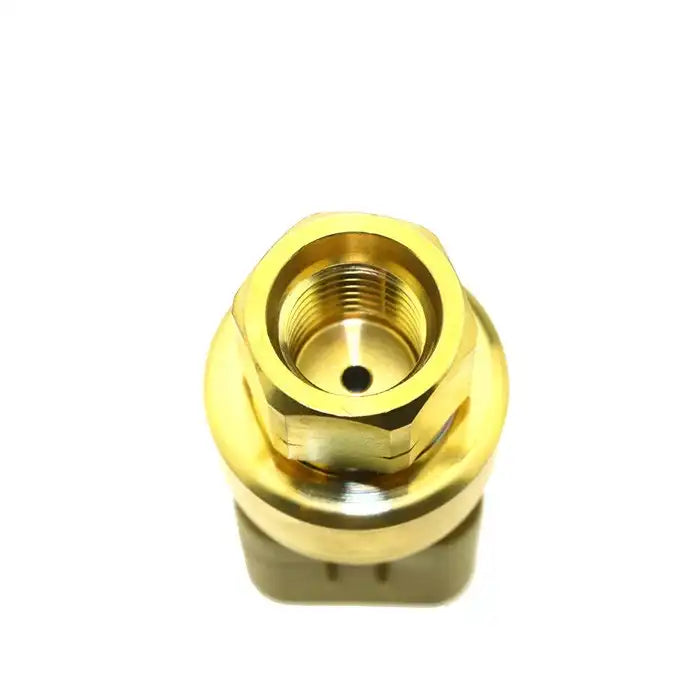 Load image into Gallery viewer, Oil Pressure Sensor 2746719 for Caterpillar CAT Engine G3304B G3306B G3508 Excavator 324D 325D from MyMROmarts
