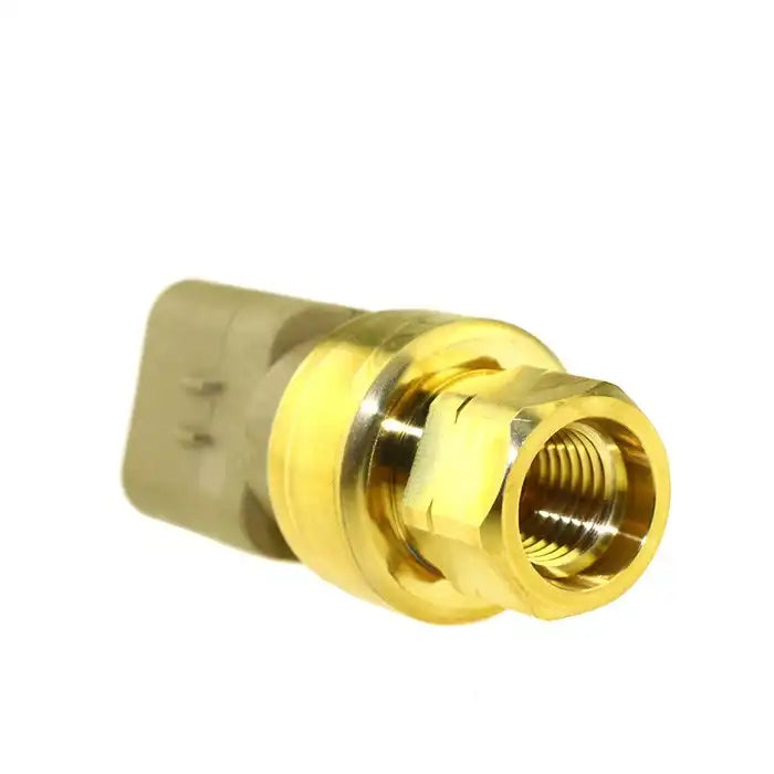 Load image into Gallery viewer, Oil Pressure Sensor 2746719 for Caterpillar CAT Engine G3304B G3306B G3508 Excavator 324D 325D from MyMROmarts
