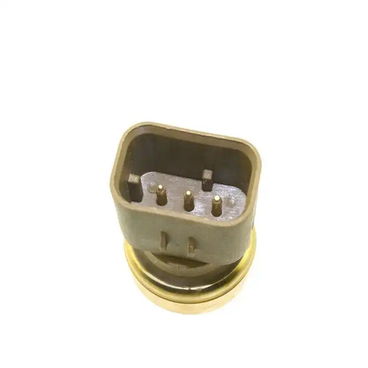Oil Pressure Sensor 2746719 for Caterpillar CAT Engine G3304B G3306B G3508 Excavator 324D 325D from MyMROmarts