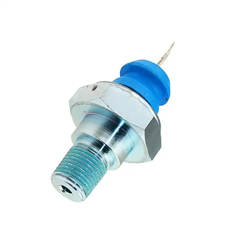 Load image into Gallery viewer, Oil Pressure Sensor 2848062 for Perkins Engine from MyMROmarts
