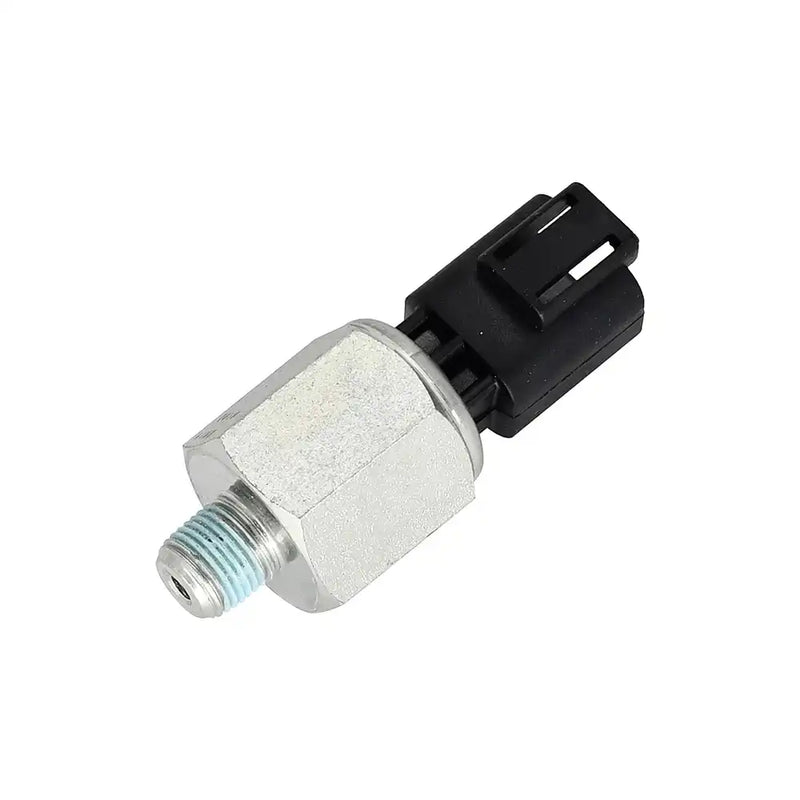 Load image into Gallery viewer, Oil Pressure Sensor 2848A051 for Perkins Engine 1103C-33T 1103D-33T 1104C-44 1104D-44 from MyMROmarts
