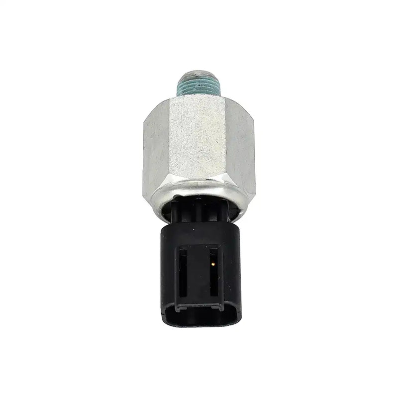 Load image into Gallery viewer, Oil Pressure Sensor 2848A051 for Perkins Engine 1103C-33T 1103D-33T 1104C-44 1104D-44 from MyMROmarts
