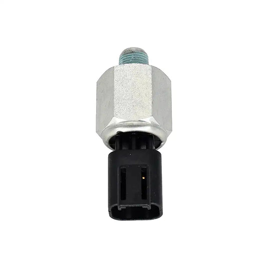 Oil Pressure Sensor 2848A051 for Perkins Engine 1103C-33T 1103D-33T 1104C-44 1104D-44 from MyMROmarts