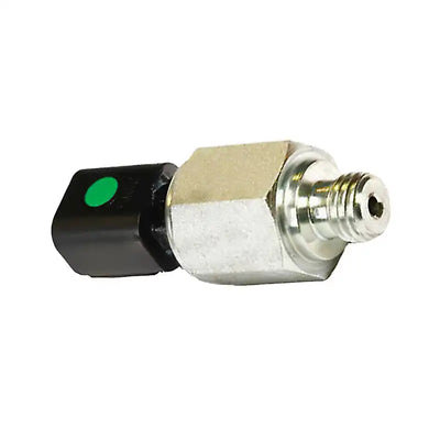 Oil Pressure Sensor 2848A071 for Perkins Engine 1106A-70T 1106A-70TA 1106C-E70TA 1106D-70TA from MyMROmarts