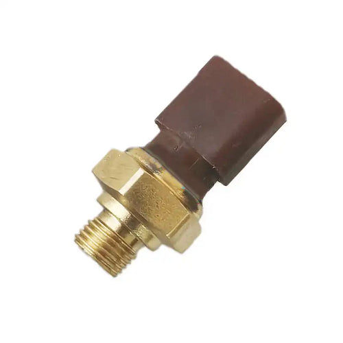 Oil Pressure Sensor 296-8060 for Caterpillar CAT 120K 12K 12M 140K 140M 160K 160M Grader C7 C9 C9.3 Engine from MyMROmarts