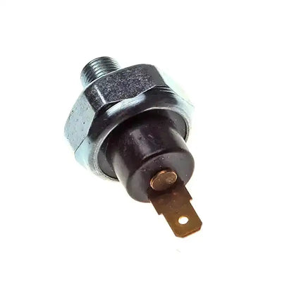 Oil Pressure Sensor 30690-51201 for Mitsubishi from MyMROmarts