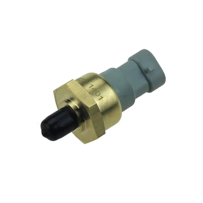 Load image into Gallery viewer, Oil Pressure Sensor 3408607 for Cummins Engine K19 NTA855 L10 N14 from MyMROmarts
