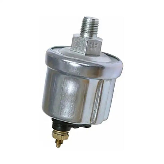 Oil Pressure Sensor 37033GT for Genie S-65 S-85 S-80 S-40 S-60 S-45 Z-45/22 Z-45/25J from MyMROmarts