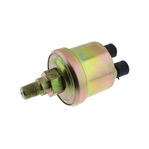 Oil Pressure Sensor 3967251 for Cummins 4BT 6BT 3.9 ISB QSB B 5.9 Engine from MyMROmarts