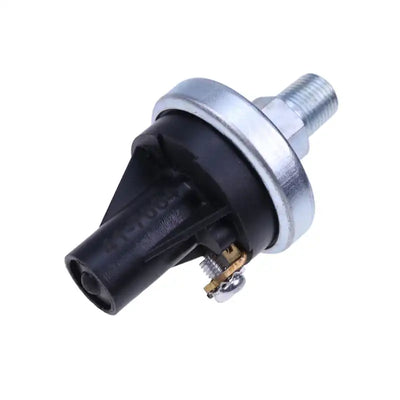 Oil Pressure Sensor 41-7064 for Thermo King Engine 370 376 395 Transport Refrigeration TS MD T-Series from MyMROmarts