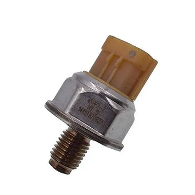 Oil Pressure Sensor 451-2625 for Caterpillar CAT Excavator 374F L Engine C15 from MyMROmarts