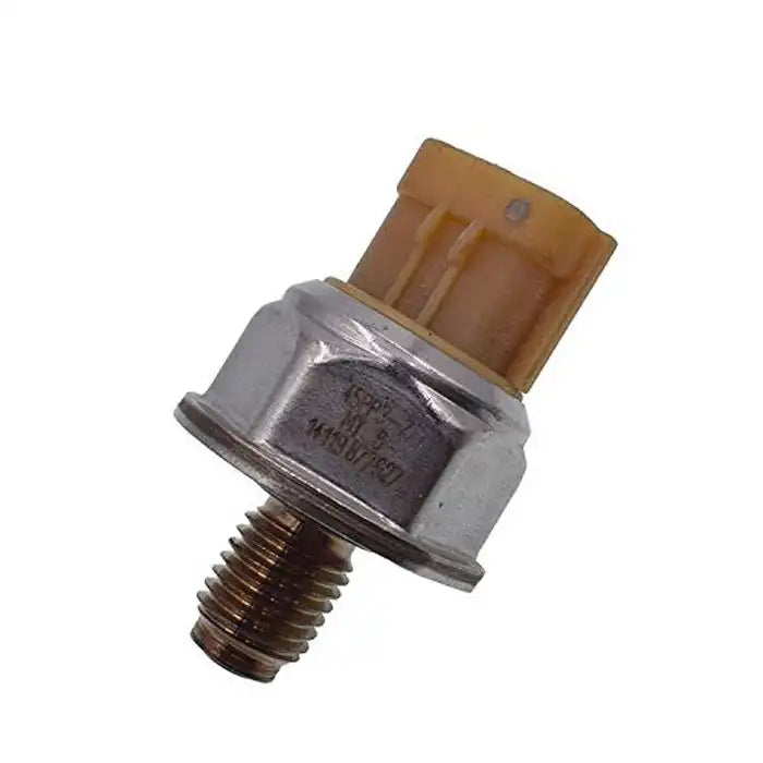 Load image into Gallery viewer, Oil Pressure Sensor 451-2625 for Caterpillar CAT Excavator 374F L Engine C15 from MyMROmarts
