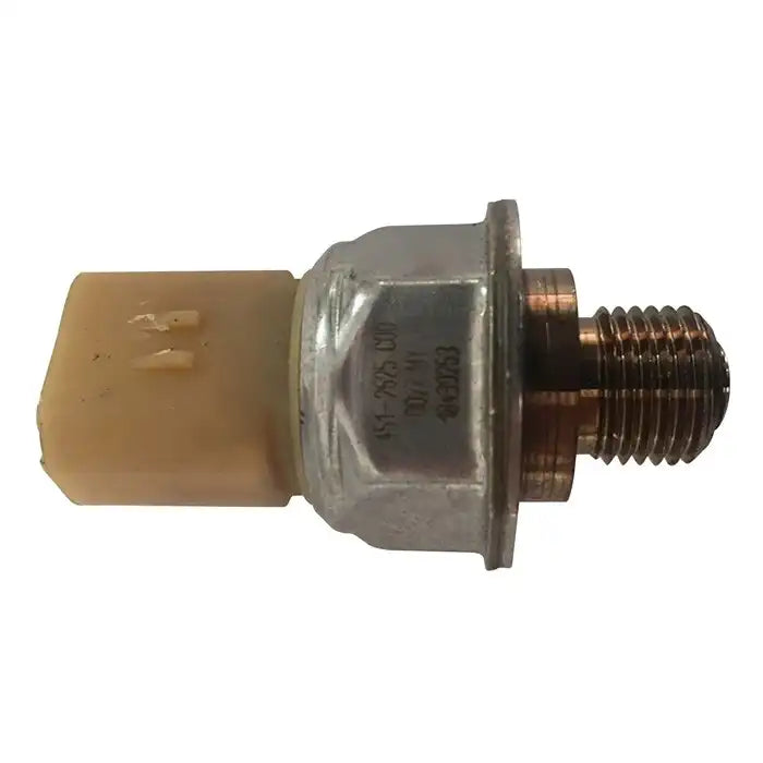 Load image into Gallery viewer, Oil Pressure Sensor 451-2625 for Caterpillar CAT Excavator 374F L Engine C15 from MyMROmarts
