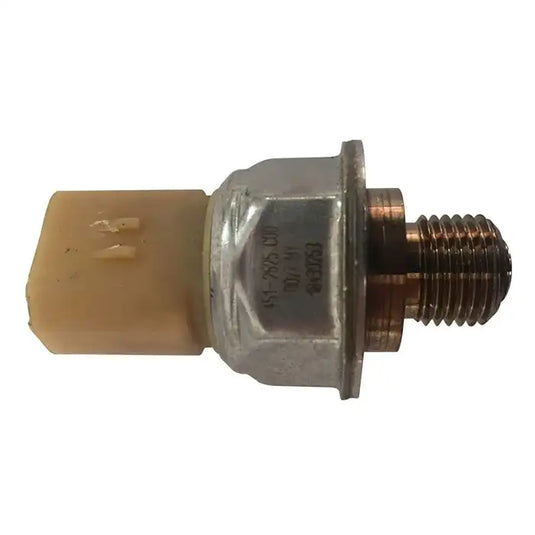 Oil Pressure Sensor 451-2625 for Caterpillar CAT Excavator 374F L Engine C15 from MyMROmarts