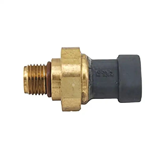 Load image into Gallery viewer, Oil Pressure Sensor 4921485 for Cummins L10 N14 M11 Engine from MyMROmarts
