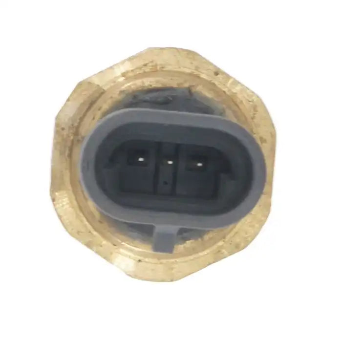 Load image into Gallery viewer, Oil Pressure Sensor 4921485 for Cummins L10 N14 M11 Engine from MyMROmarts
