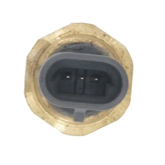 Oil Pressure Sensor 4921485 for Cummins L10 N14 M11 Engine from MyMROmarts