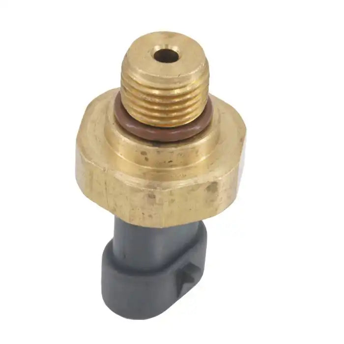 Load image into Gallery viewer, Oil Pressure Sensor 4921485 for Cummins L10 N14 M11 Engine from MyMROmarts
