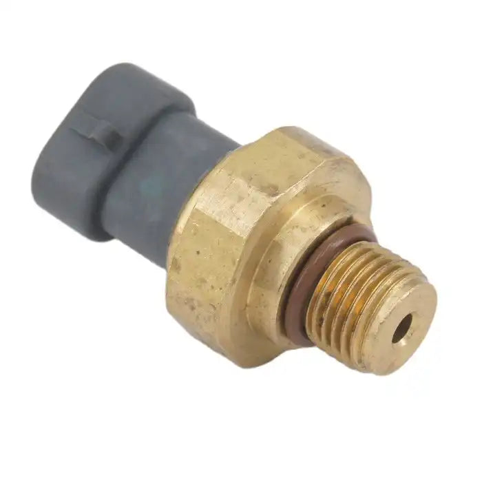 Load image into Gallery viewer, Oil Pressure Sensor 4921485 for Cummins L10 N14 M11 Engine from MyMROmarts
