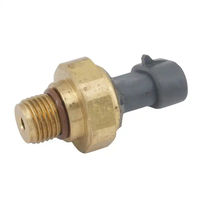 Load image into Gallery viewer, Oil Pressure Sensor 4921485 for Cummins L10 N14 M11 Engine from MyMROmarts
